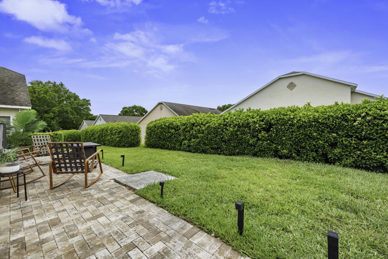 2144 Addison Avenue, Clermont, FL 34711 Photo