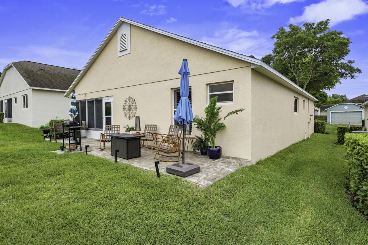 2144 Addison Avenue, Clermont, FL 34711 Photo