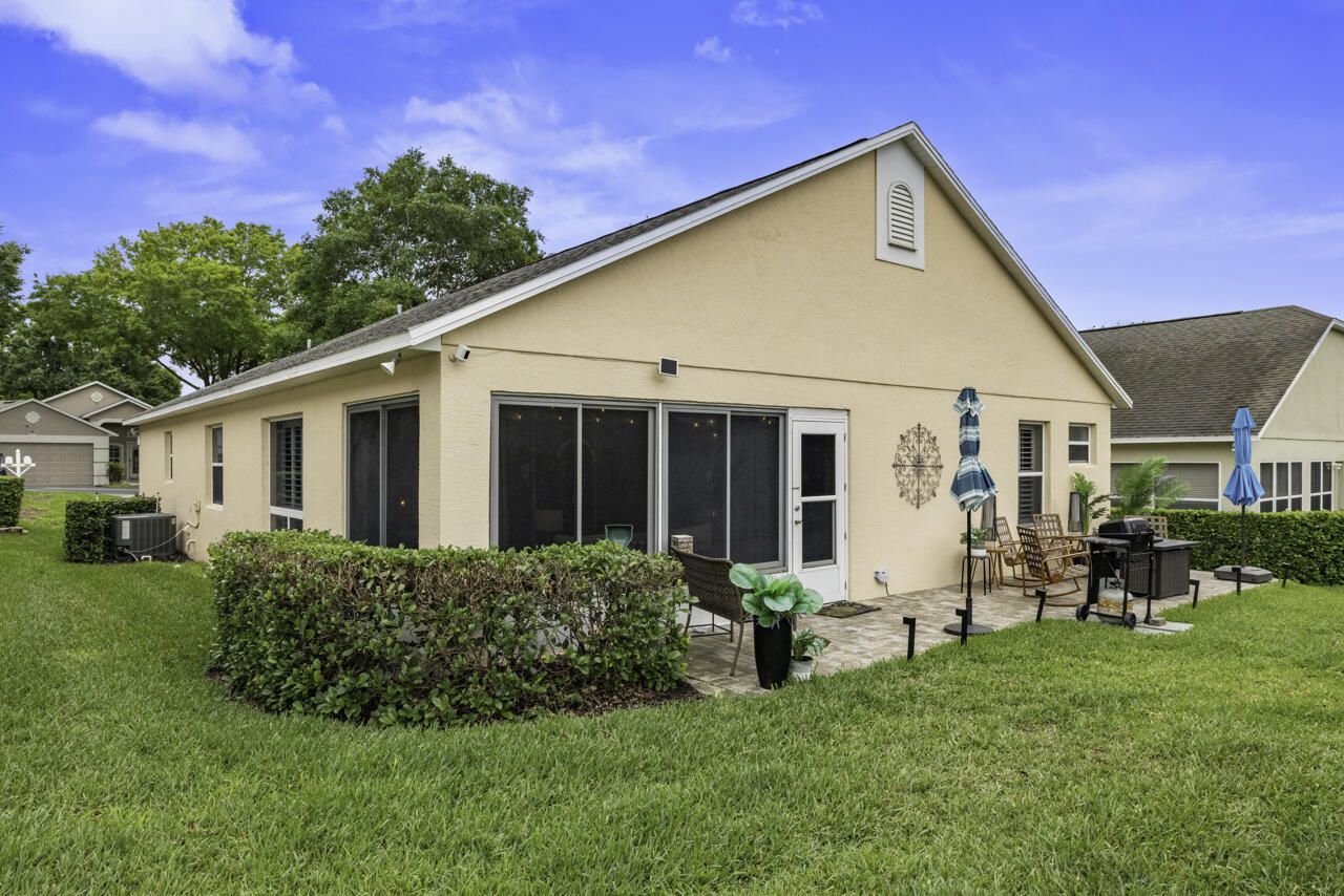 2144 Addison Avenue, Clermont, FL 34711 Photo