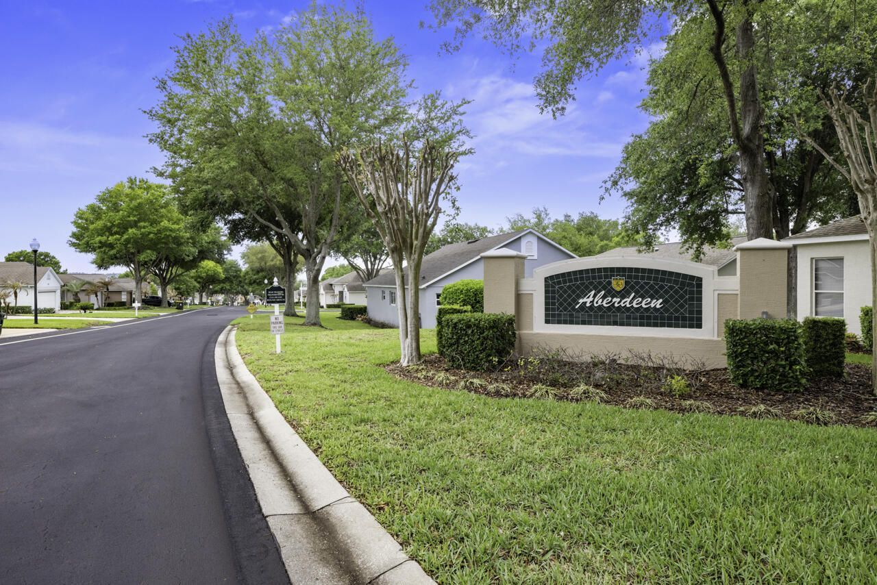 2144 Addison Avenue, Clermont, FL 34711 Photo