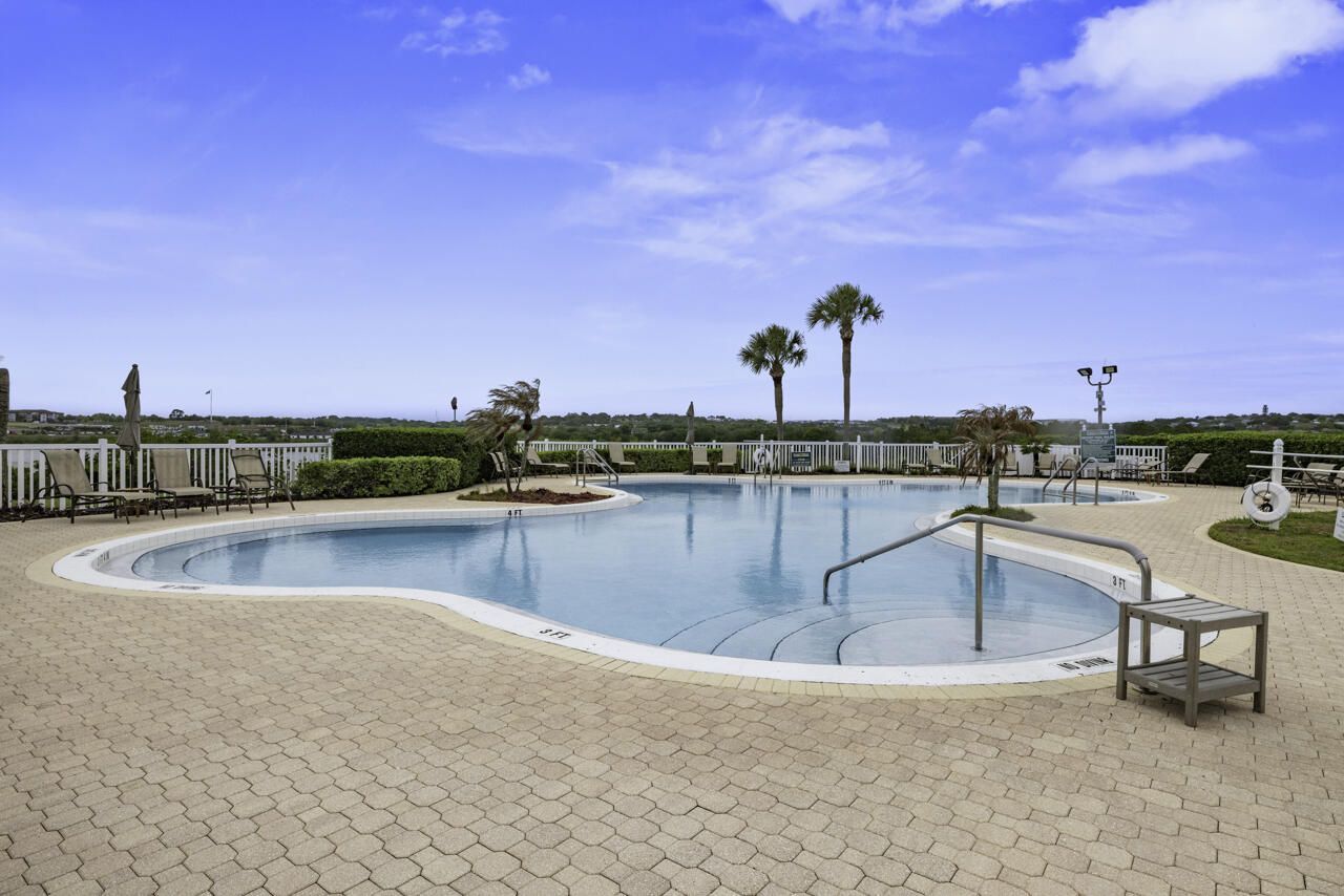 2144 Addison Avenue, Clermont, FL 34711 Photo