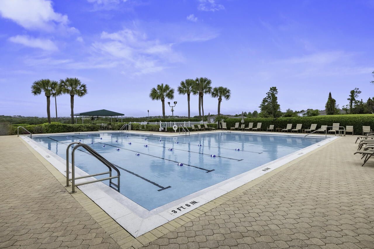 2144 Addison Avenue, Clermont, FL 34711 Photo