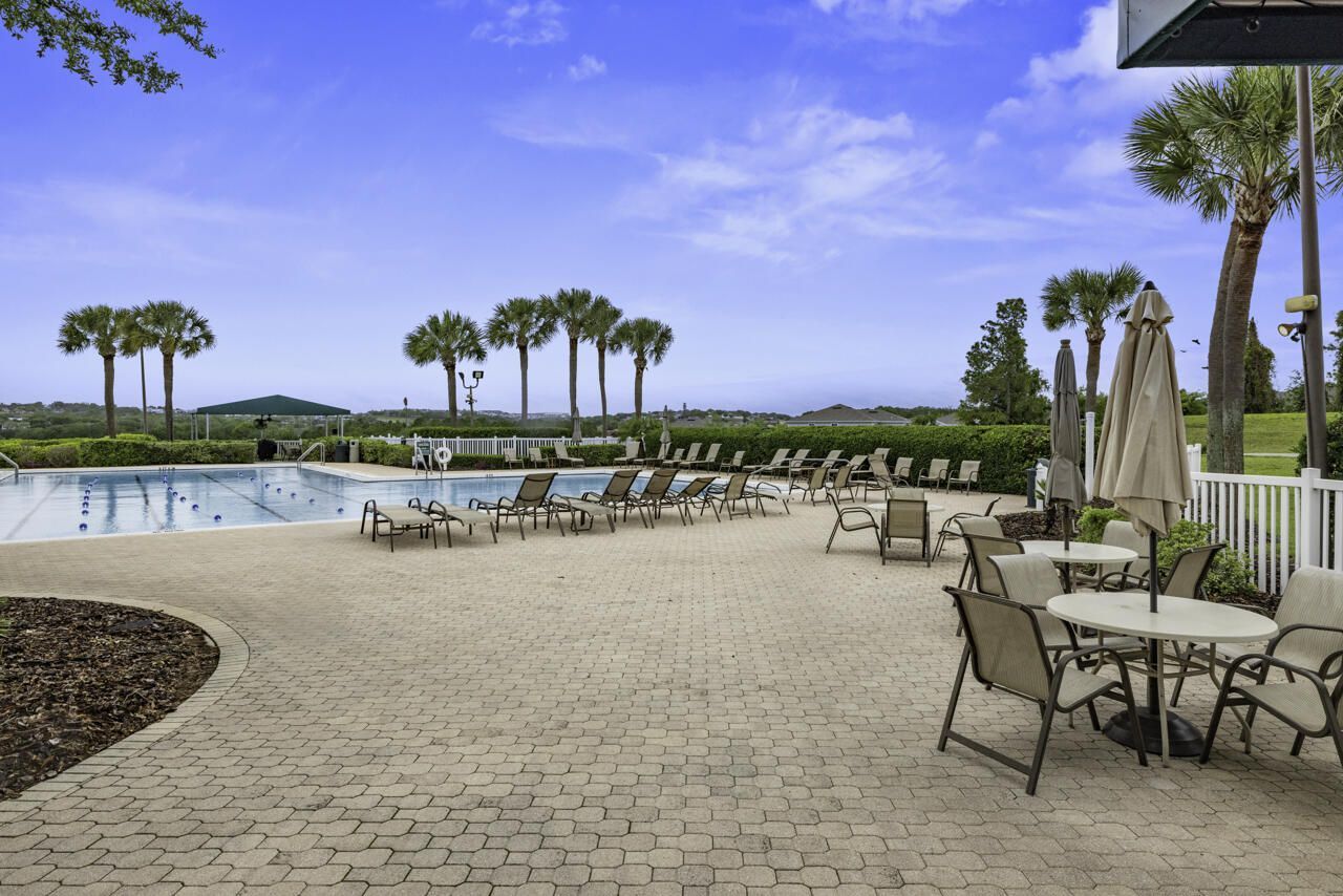 2144 Addison Avenue, Clermont, FL 34711 Photo