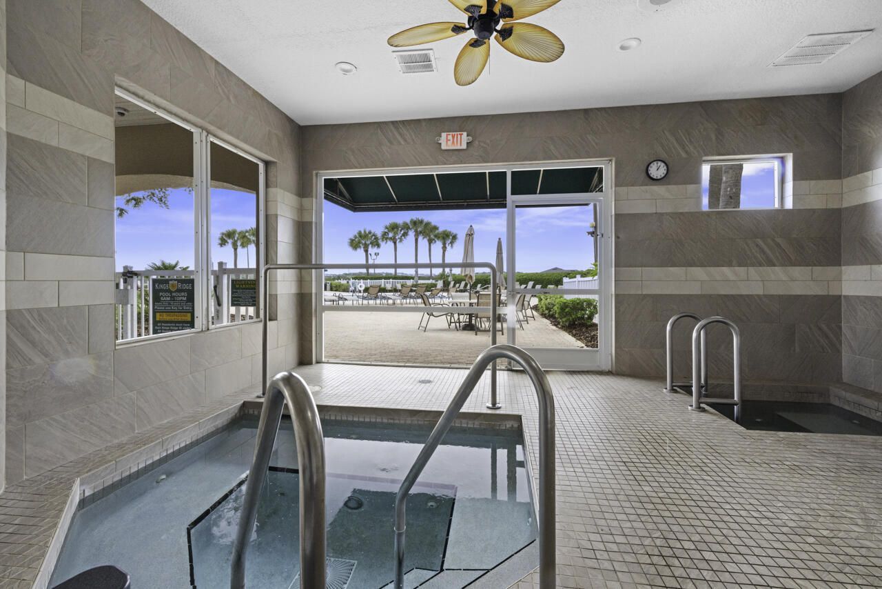 2144 Addison Avenue, Clermont, FL 34711 Photo