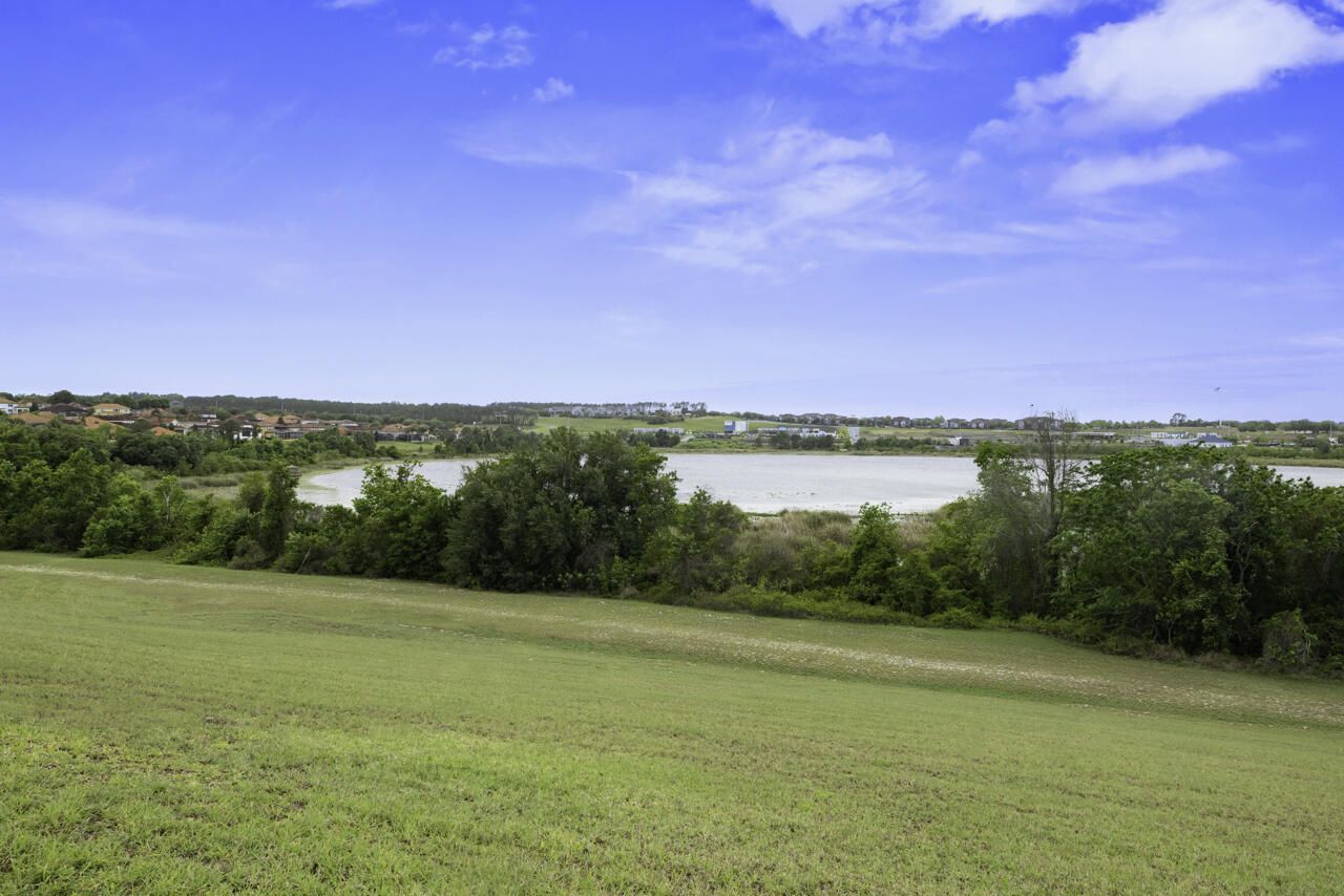 2144 Addison Avenue, Clermont, FL 34711 Photo