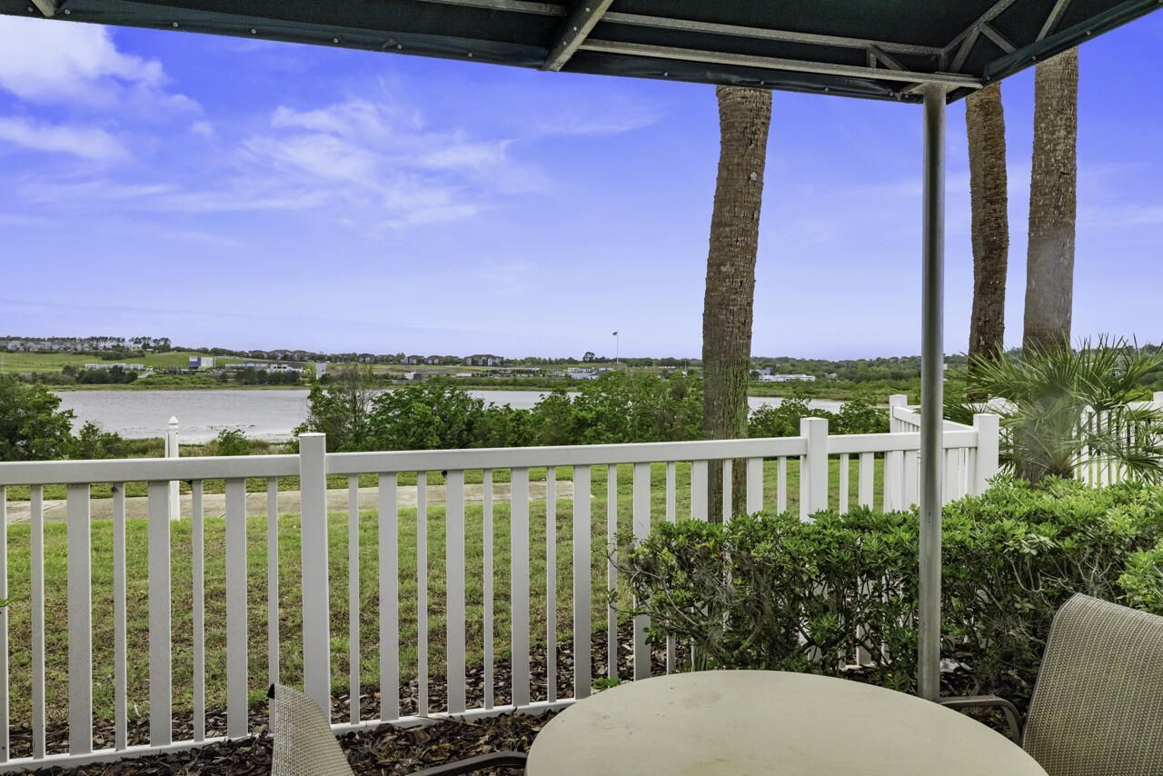 2144 Addison Avenue, Clermont, FL 34711 Photo