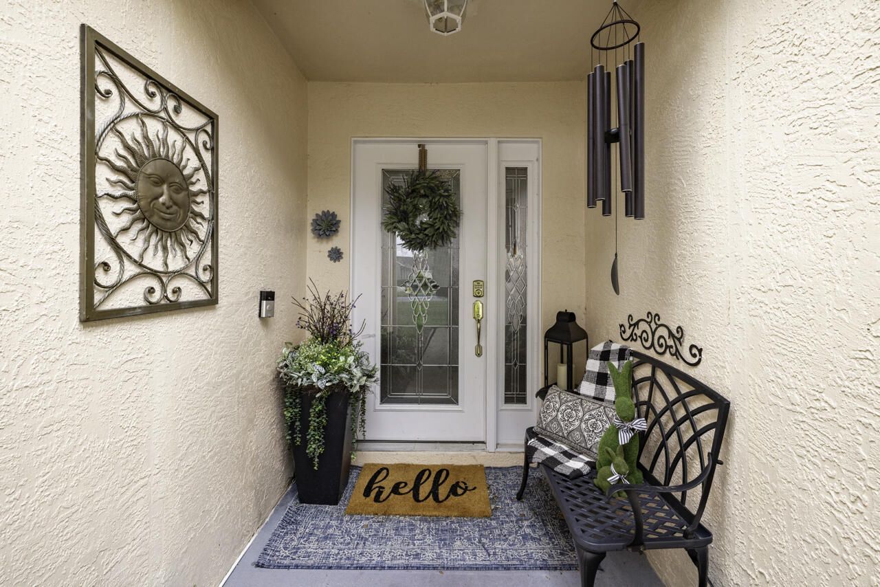 2144 Addison Avenue, Clermont, FL 34711 Photo