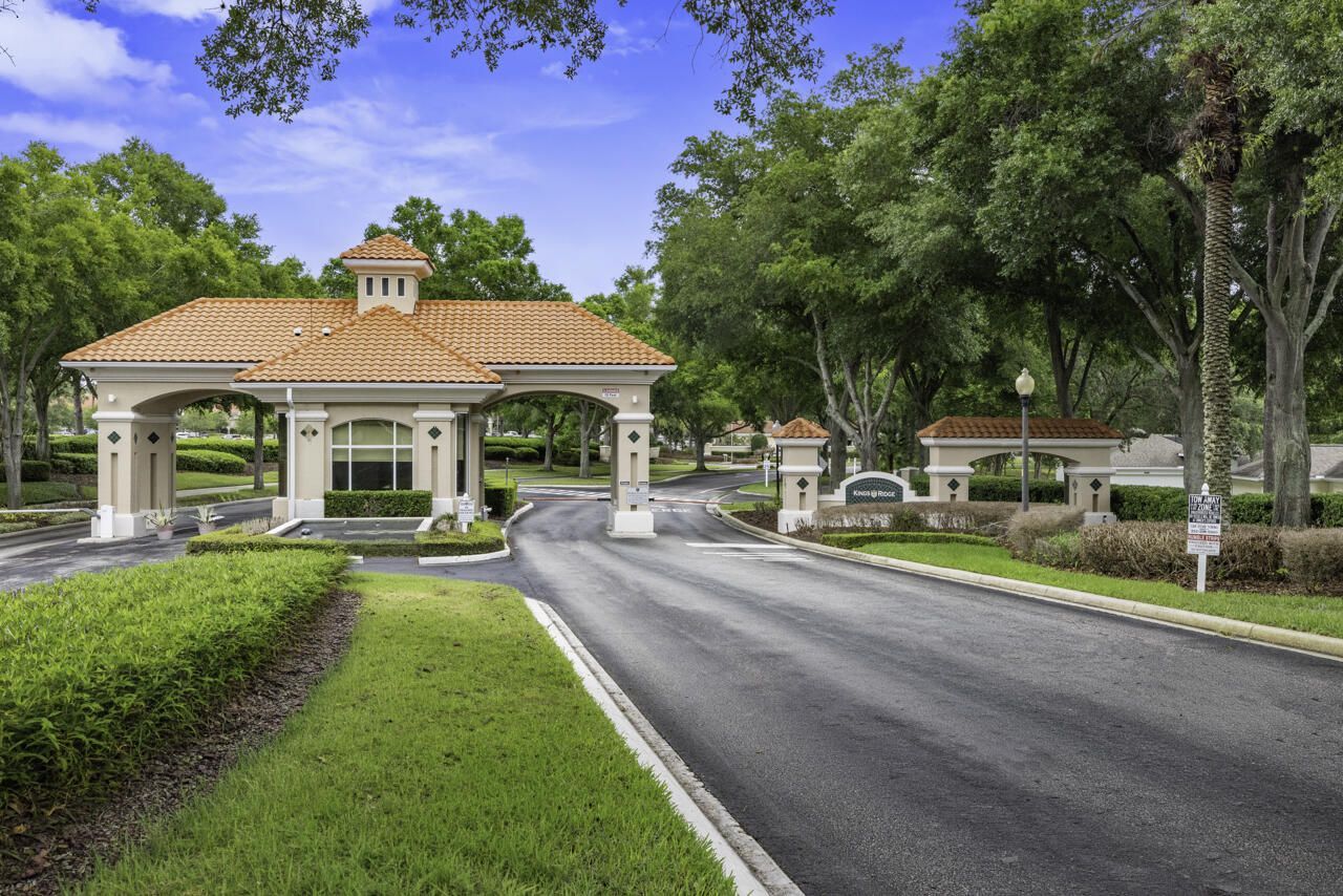 2144 Addison Avenue, Clermont, FL 34711 Photo