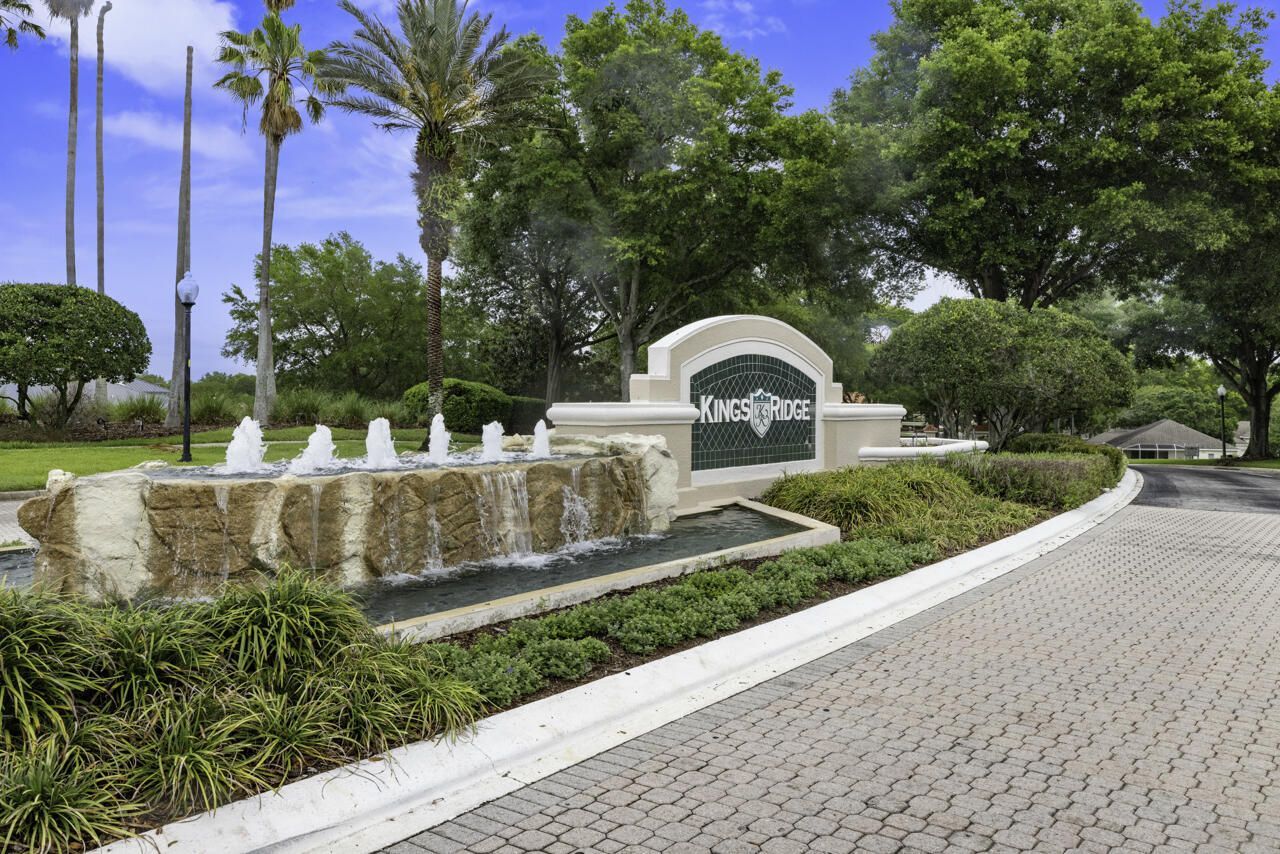 2144 Addison Avenue, Clermont, FL 34711 Photo