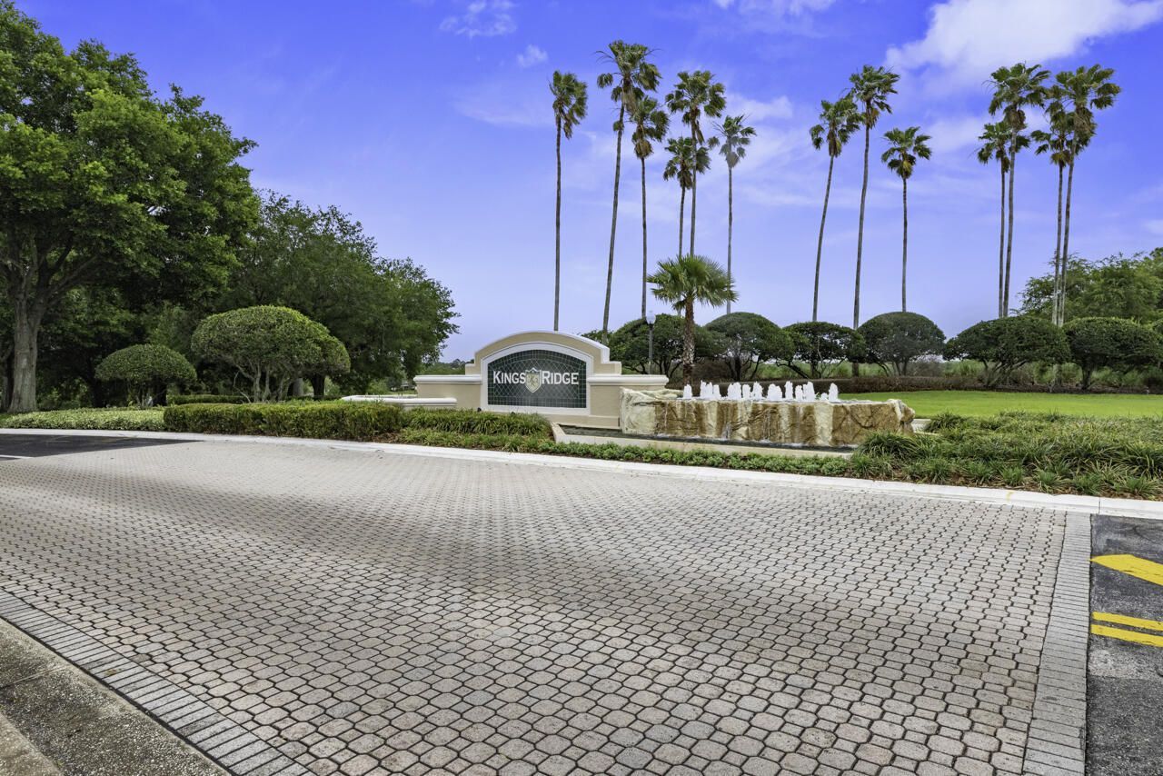 2144 Addison Avenue, Clermont, FL 34711 Photo