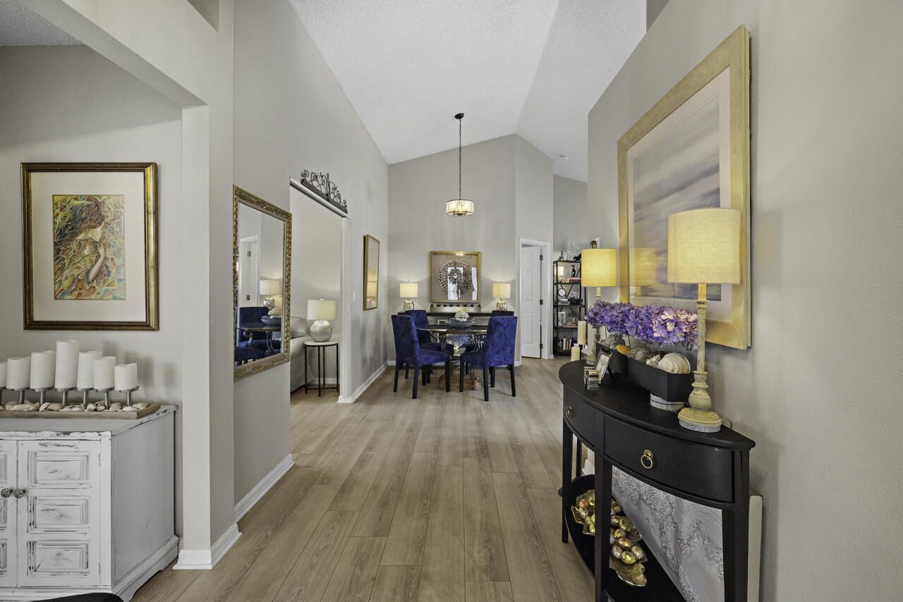 2144 Addison Avenue, Clermont, FL 34711 Photo