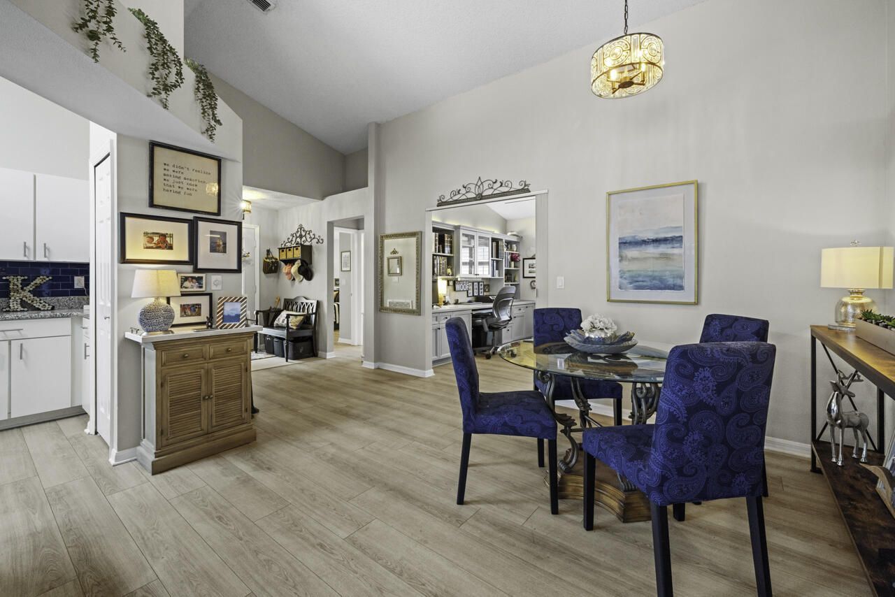 2144 Addison Avenue, Clermont, FL 34711 Photo