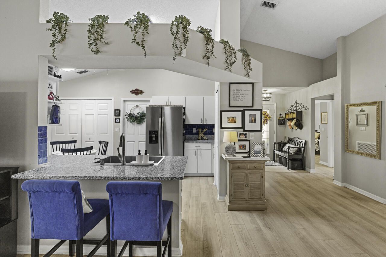 2144 Addison Avenue, Clermont, FL 34711 Photo