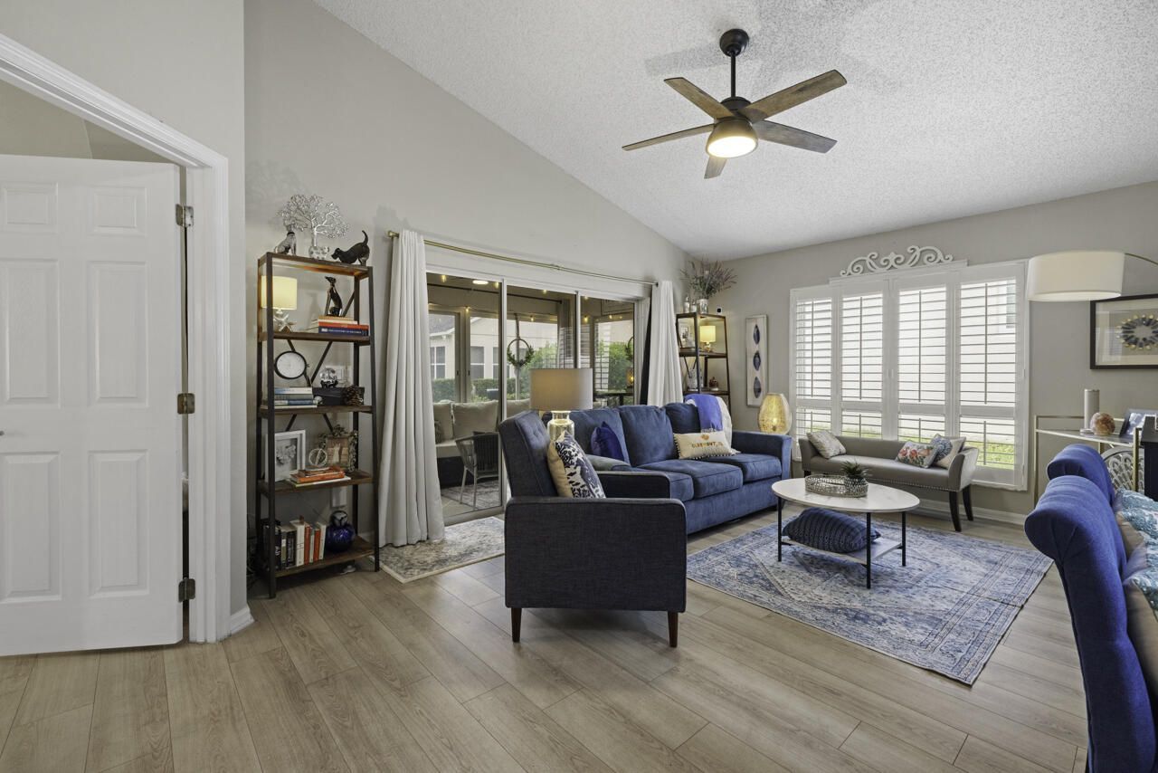 2144 Addison Avenue, Clermont, FL 34711 Photo