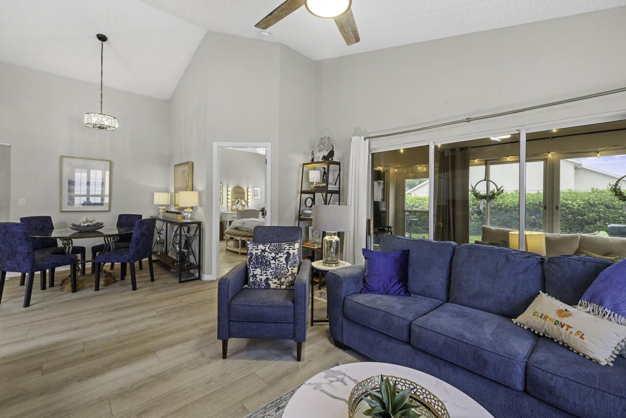 2144 Addison Avenue, Clermont, FL 34711 Photo