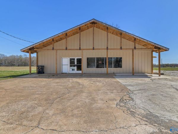3790 Hwy 207, Rogersville, AL 35652