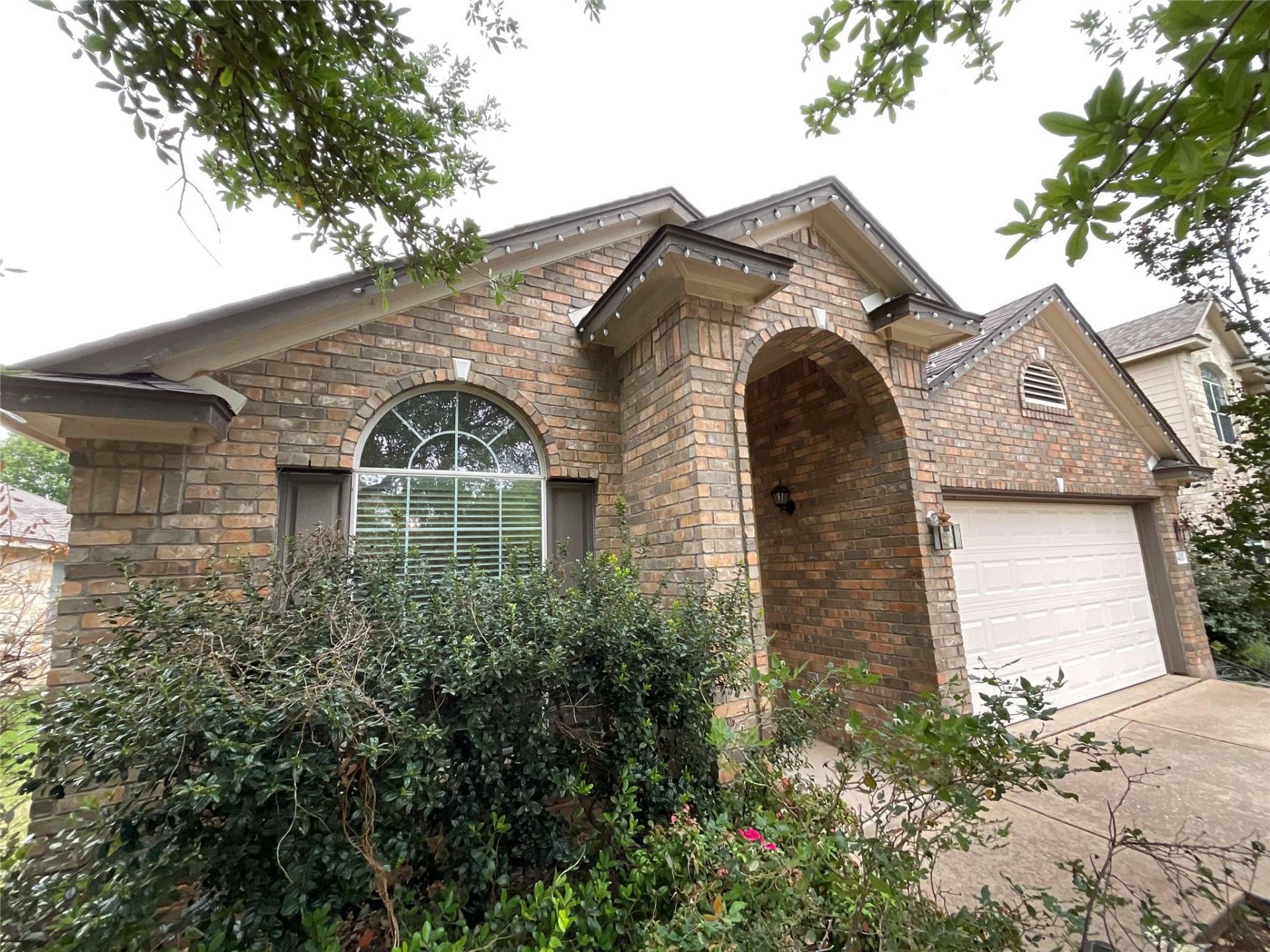 14013 Rountree Ranch Ln, Austin, TX 78717 Main Photo