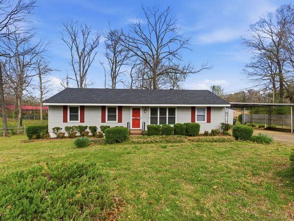 105 Shady Hill Rd , Dickson, TN 37055