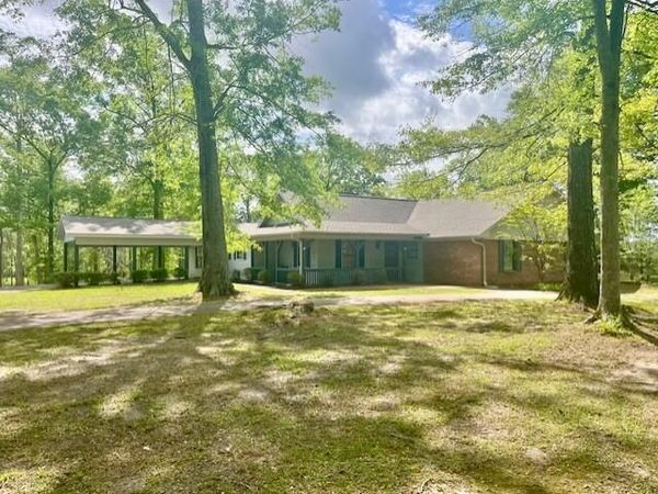 306 Doc Johnson, Purvis, MS 39475