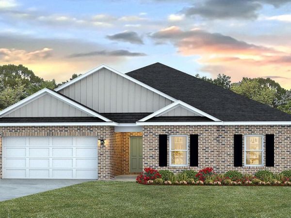 219 Lakeland Dr., Hattiesburg, MS 39402