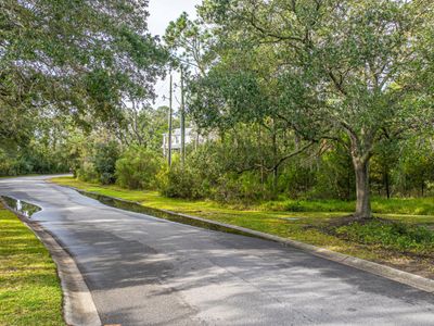 1250 Seaside Plantation Drive, Charleston, SC 29412