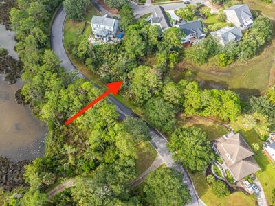 1250 Seaside Plantation Drive, Charleston, SC 29412