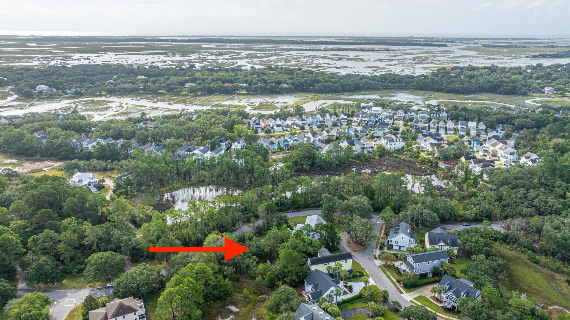 1250 Seaside Plantation Drive Photo 11