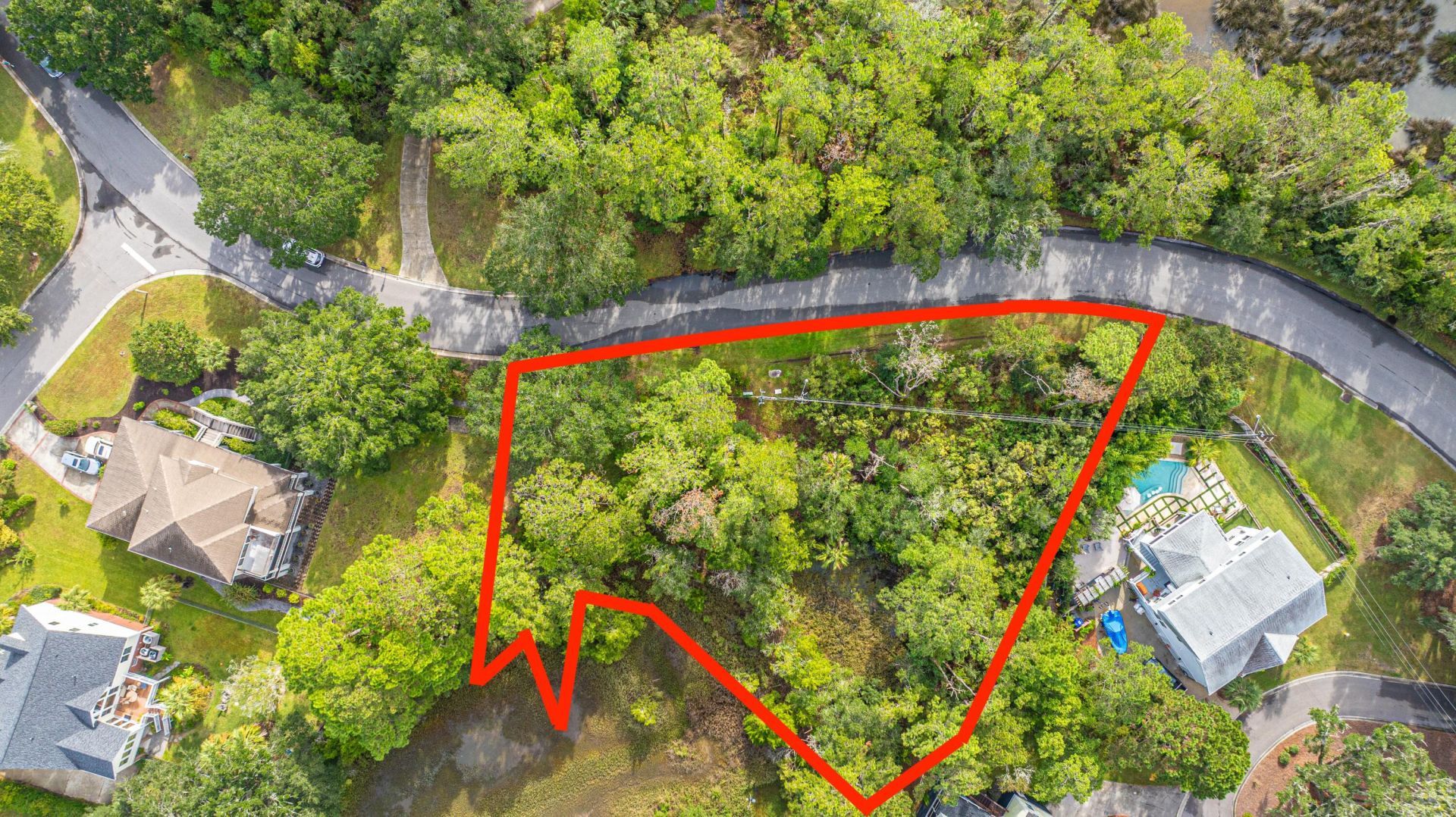 1250 Seaside Plantation Drive Photo 12