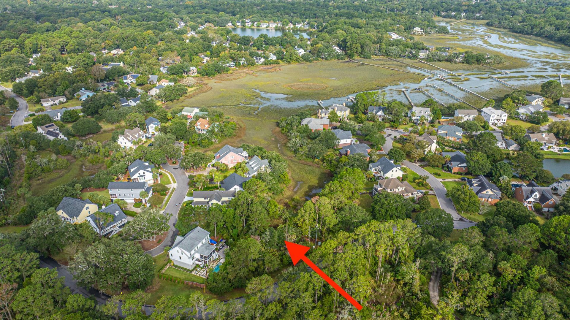 1250 Seaside Plantation Drive Photo 12