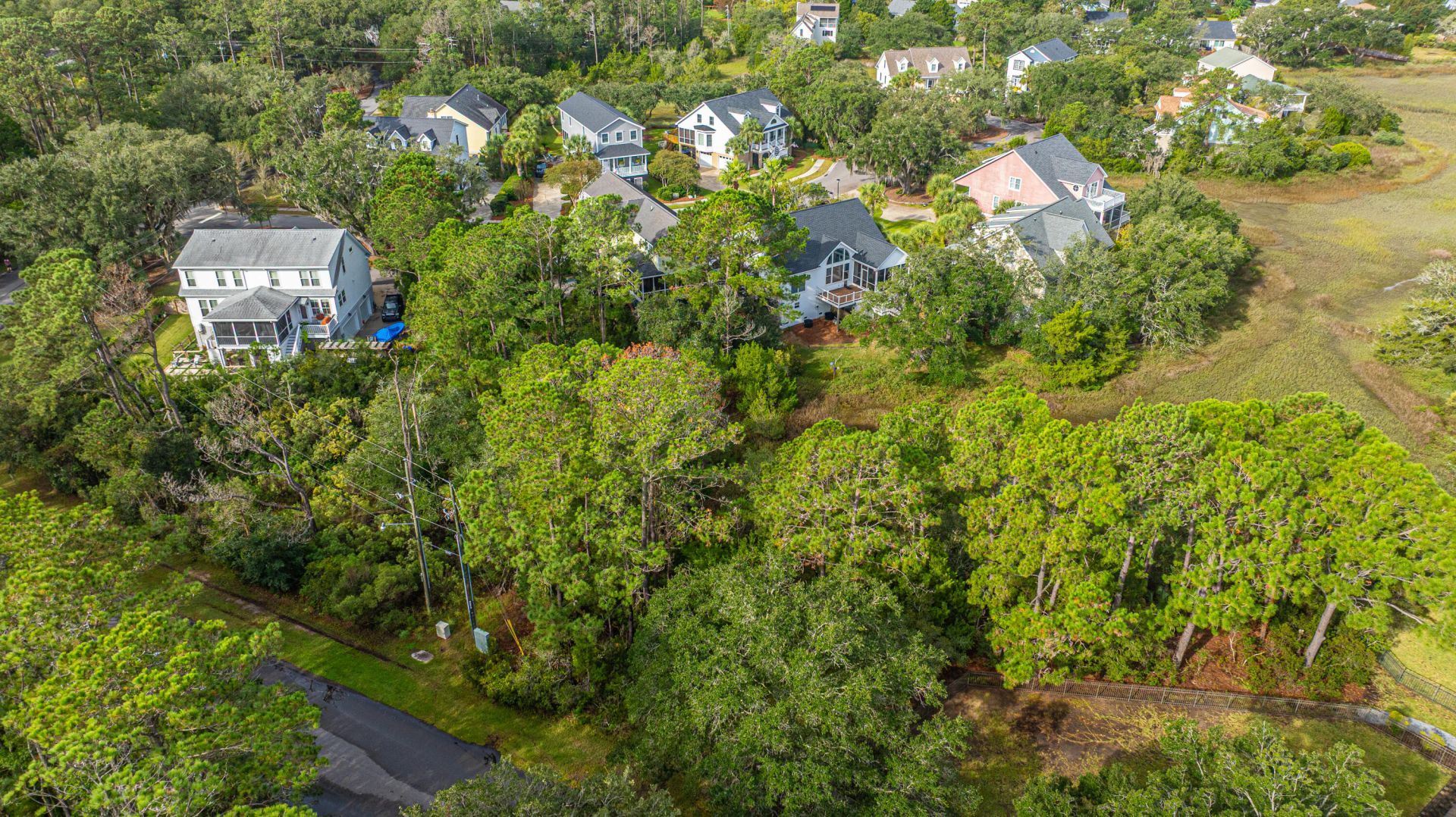 1250 Seaside Plantation Drive Photo 13