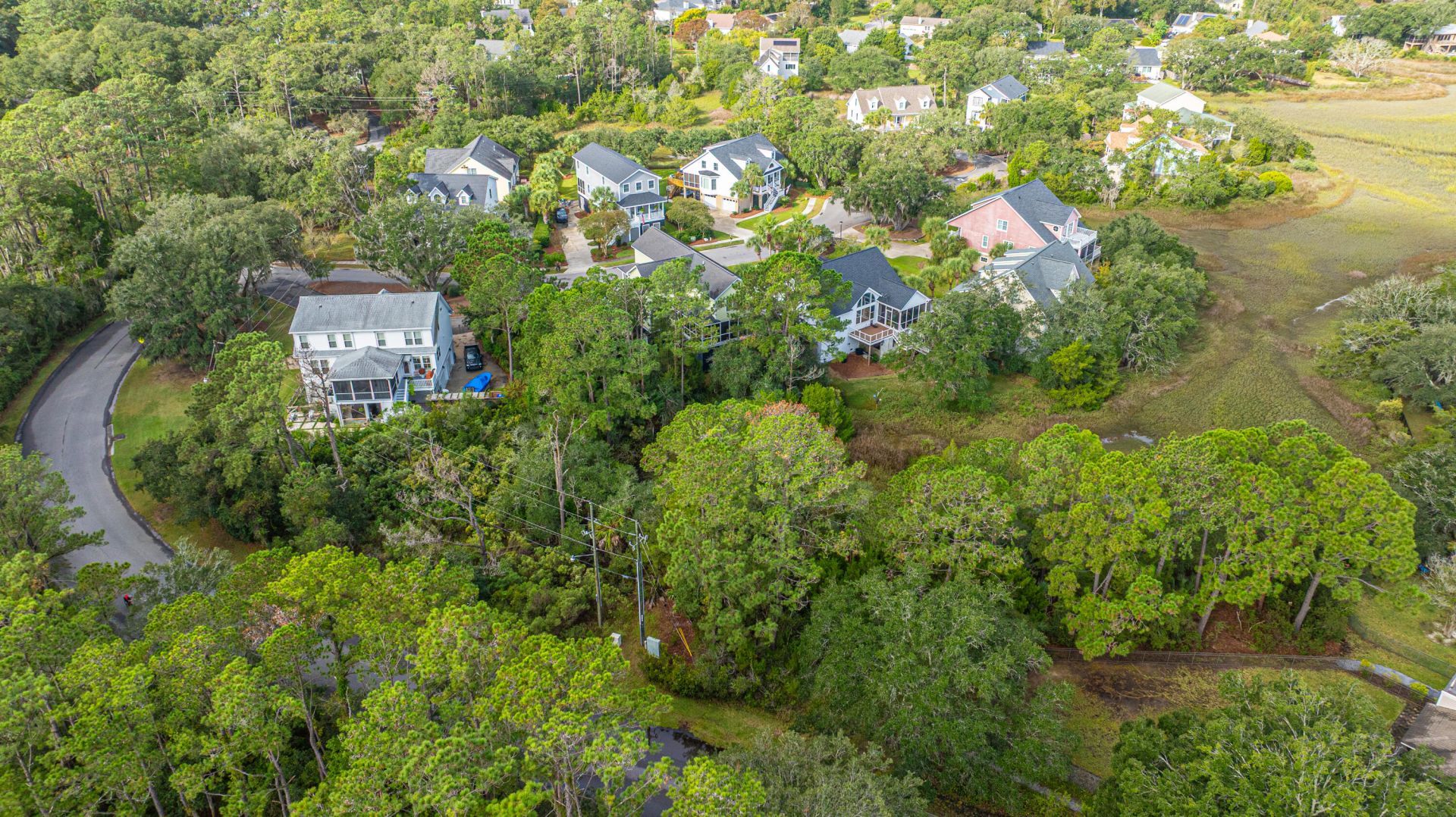 1250 Seaside Plantation Drive Photo 14