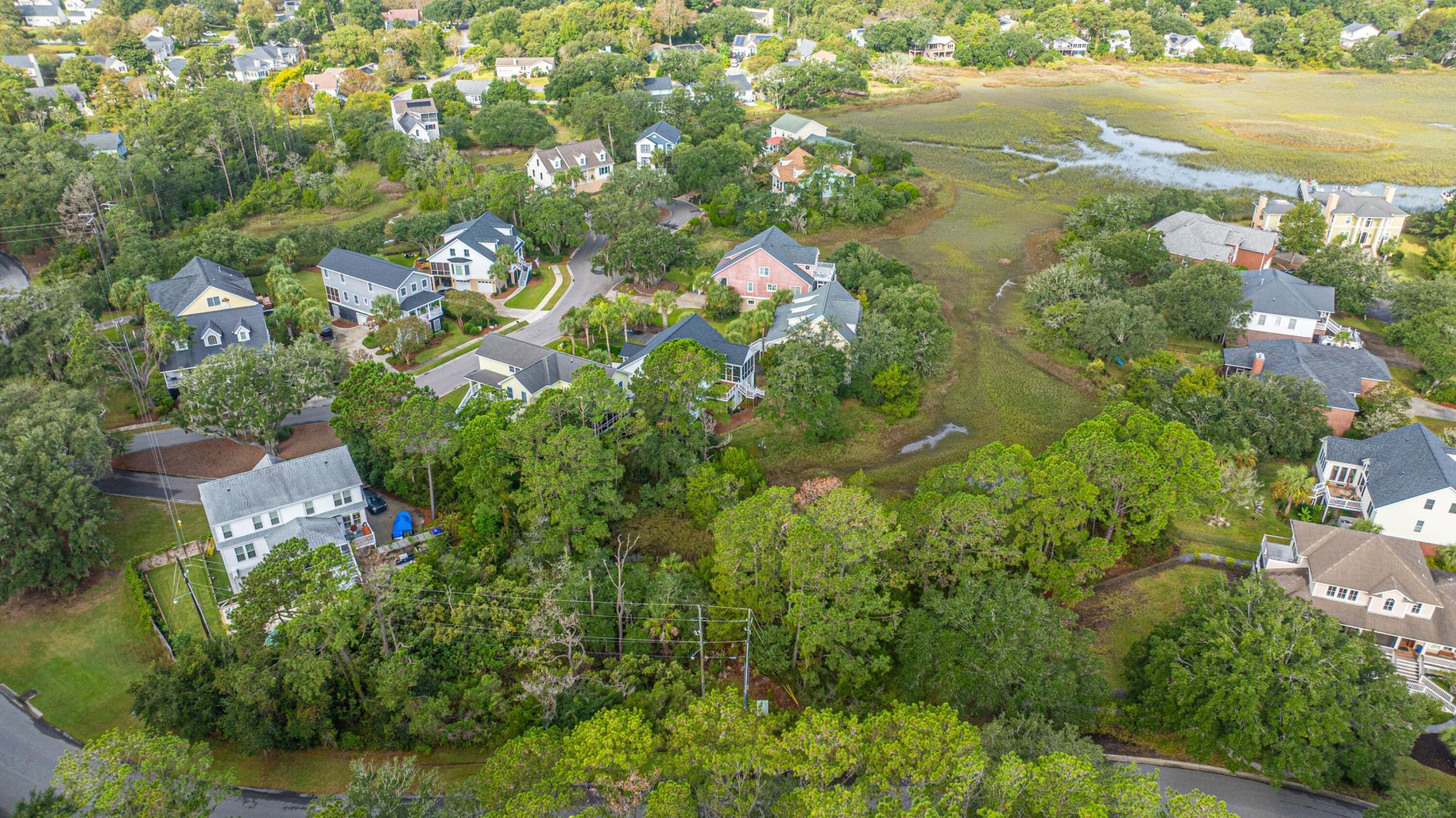 1250 Seaside Plantation Drive Photo 15