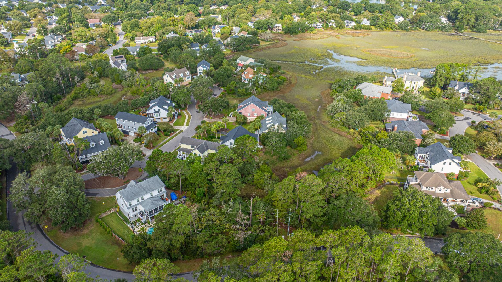 1250 Seaside Plantation Drive Photo 16