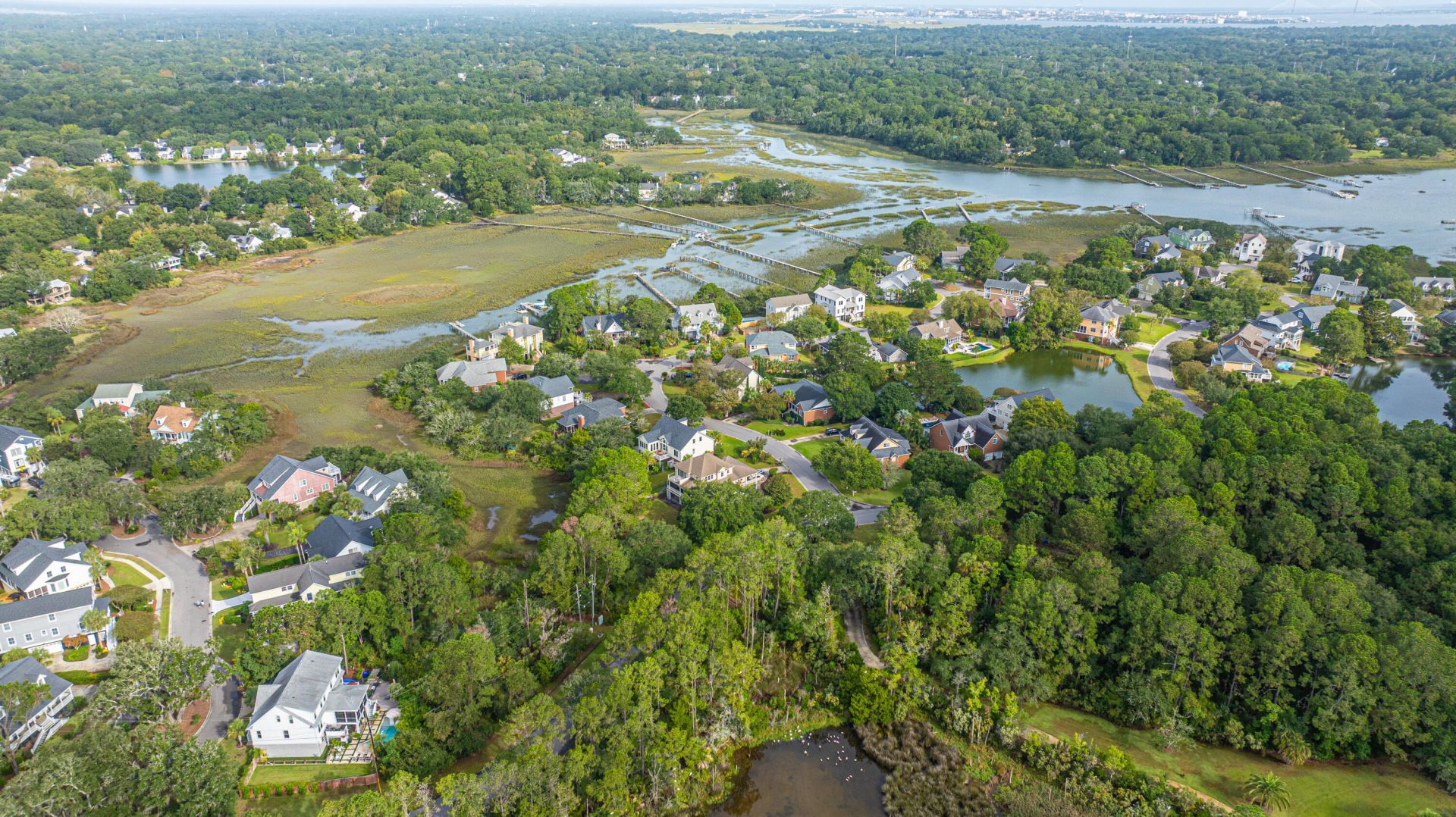 1250 Seaside Plantation Drive Photo 17