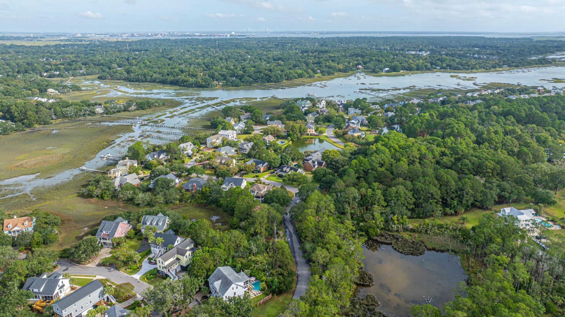 1250 Seaside Plantation Drive Photo 19