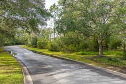 1250 Seaside Plantation Drive photo 4