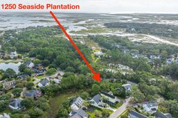 1250 Seaside Plantation Drive photo 4