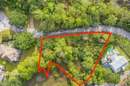 1250 Seaside Plantation Drive photo 4