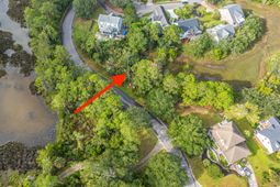 1250 Seaside Plantation Drive photo 4