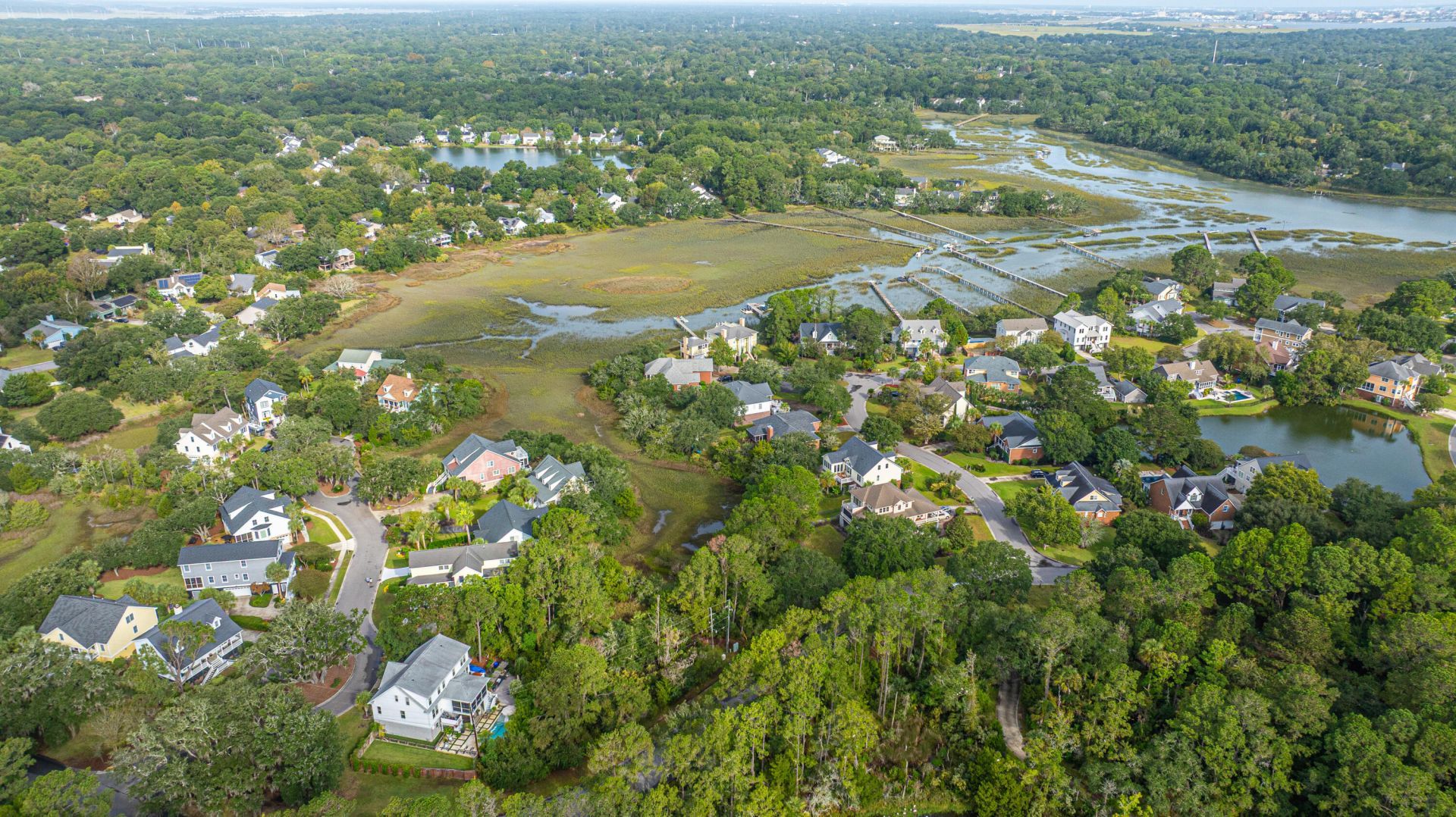 1250 Seaside Plantation Drive Photo 20