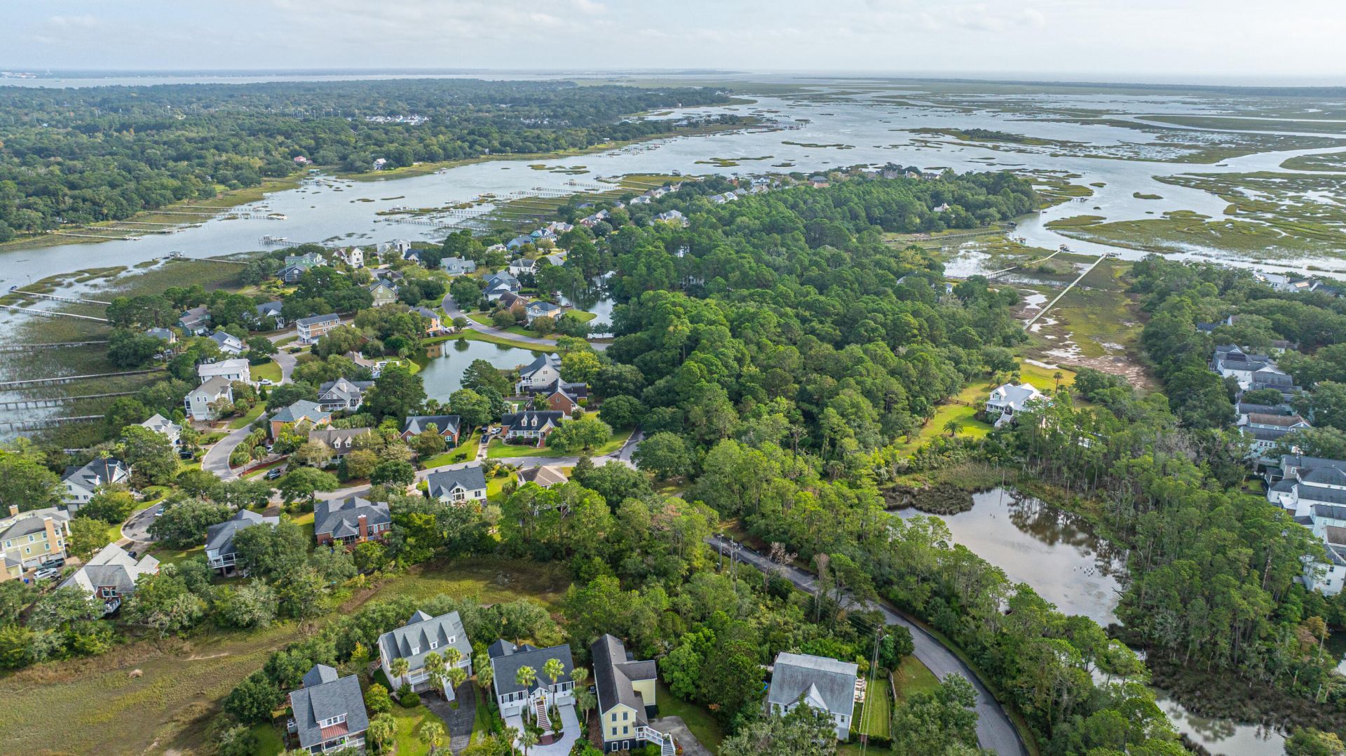 1250 Seaside Plantation Drive Photo 21