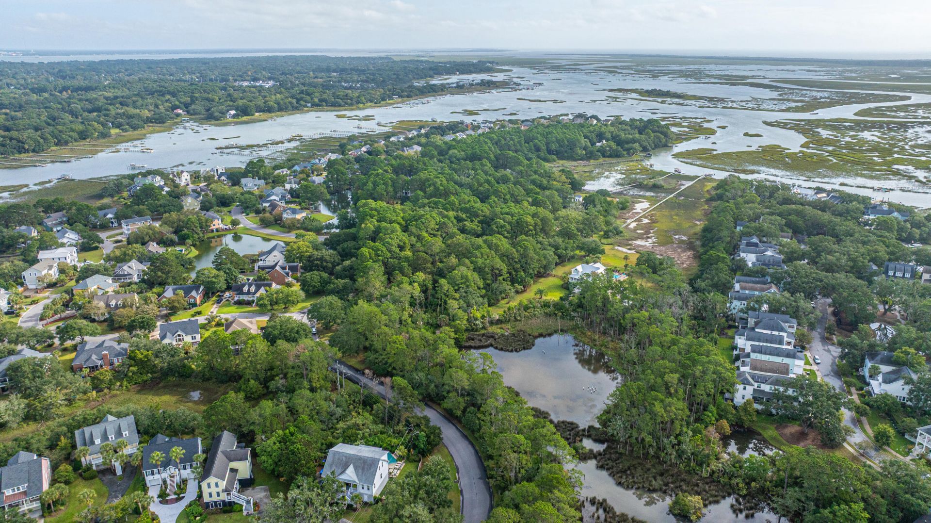 1250 Seaside Plantation Drive Photo 22