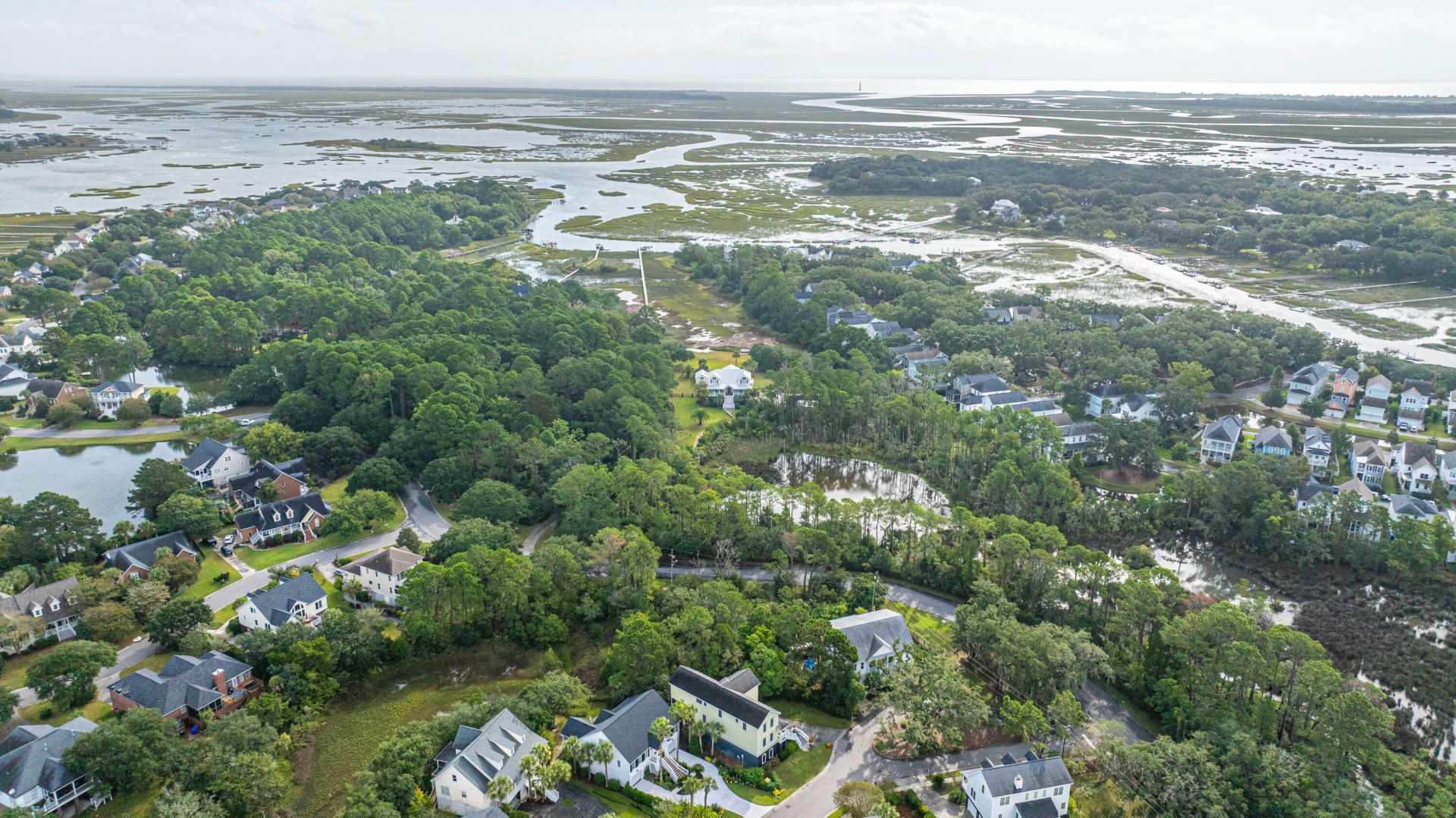 1250 Seaside Plantation Drive Photo 23