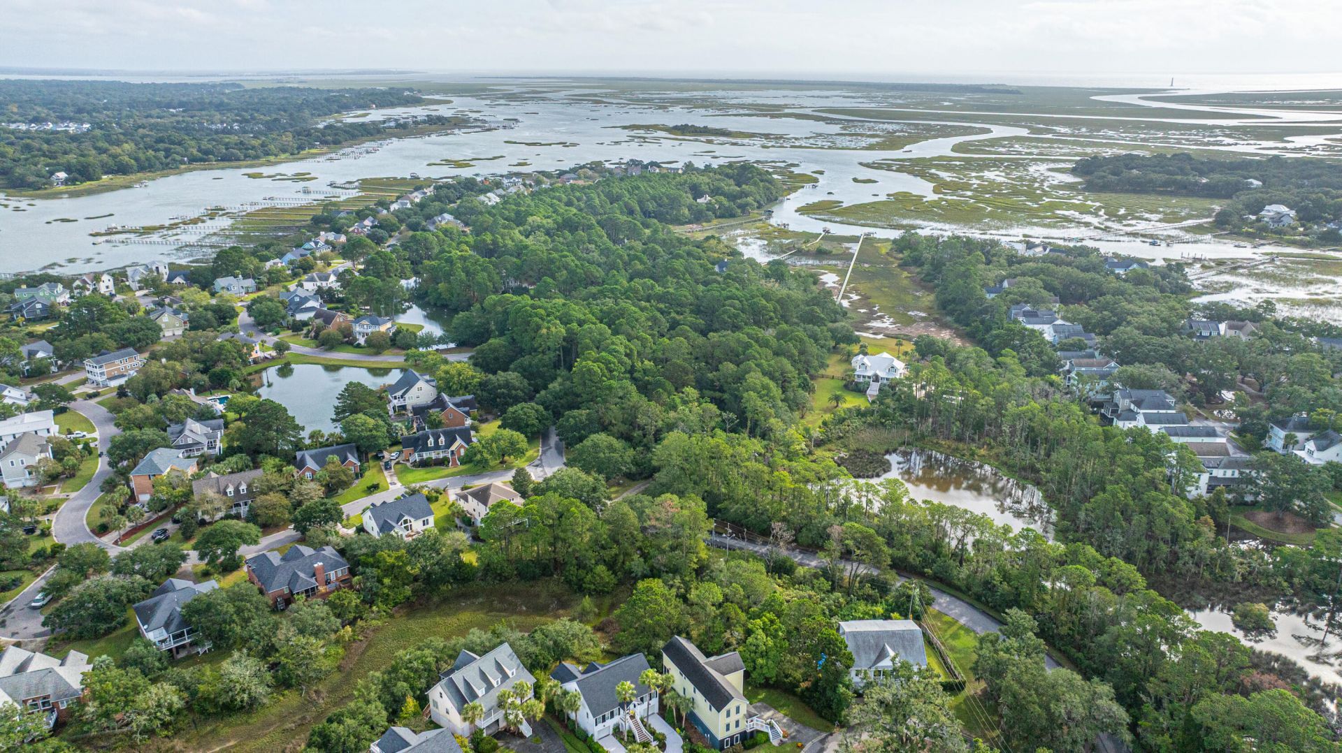 1250 Seaside Plantation Drive Photo 24