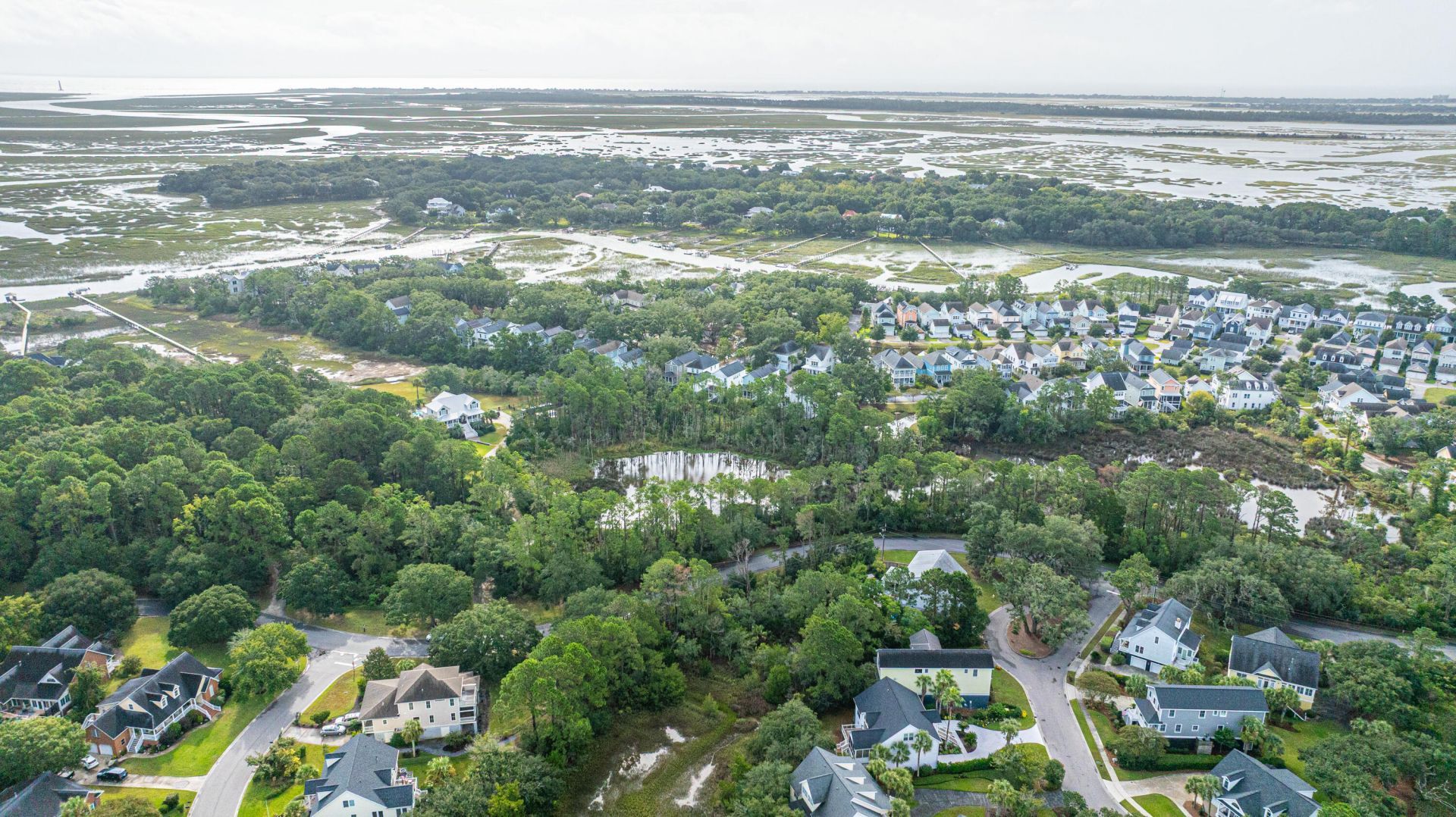 1250 Seaside Plantation Drive Photo 27