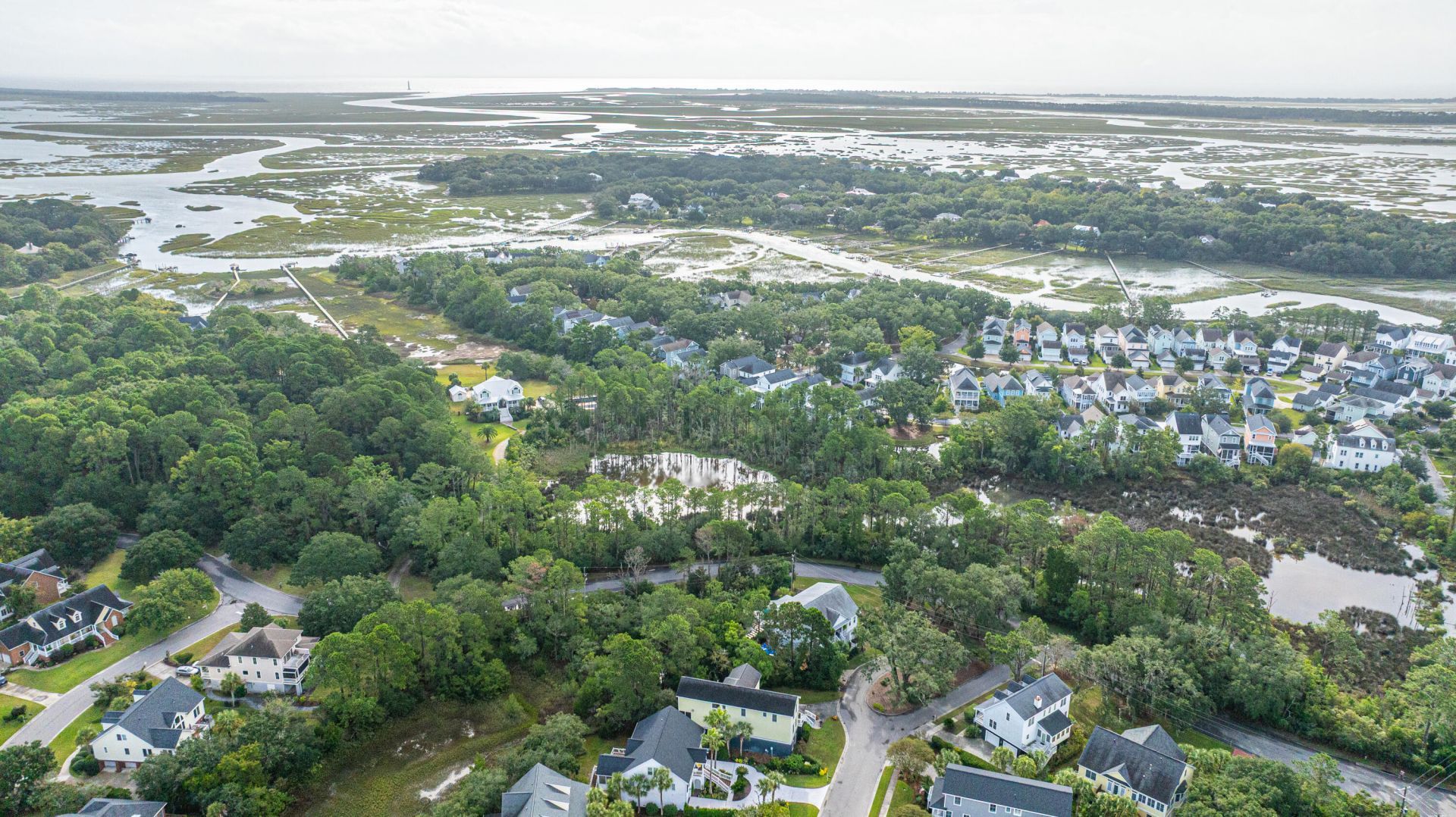 1250 Seaside Plantation Drive Photo 28