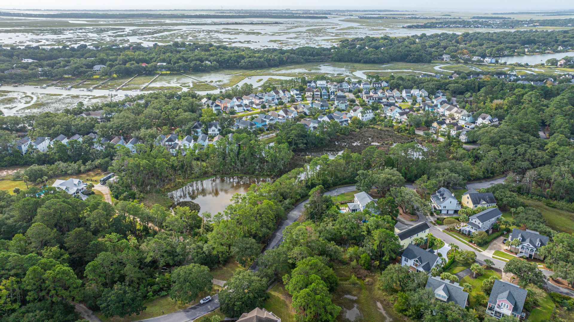 1250 Seaside Plantation Drive Photo 28