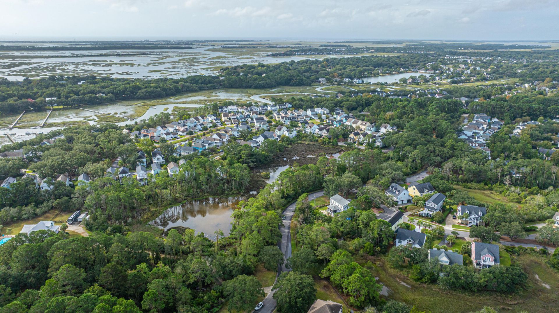 1250 Seaside Plantation Drive Photo 29