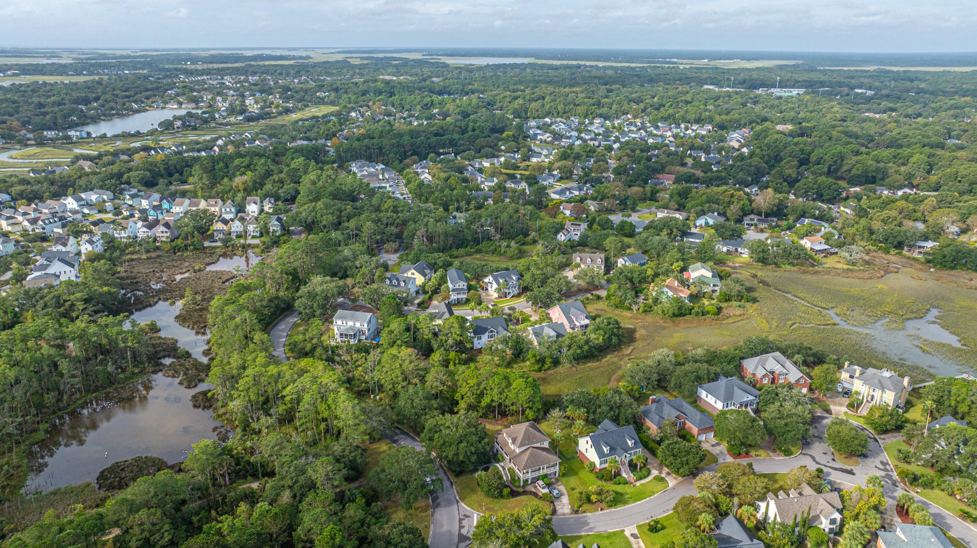 1250 Seaside Plantation Drive Photo 29