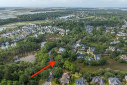 1250 Seaside Plantation Drive photo 4